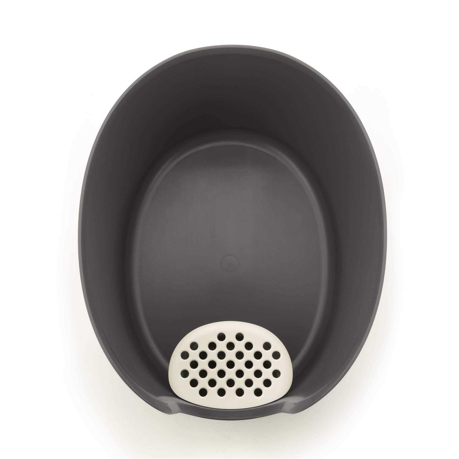 High Wall Cat Litter Box R3485