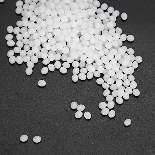 Teeth Repair Beads for Missing Tooth Filling, 10g L16285