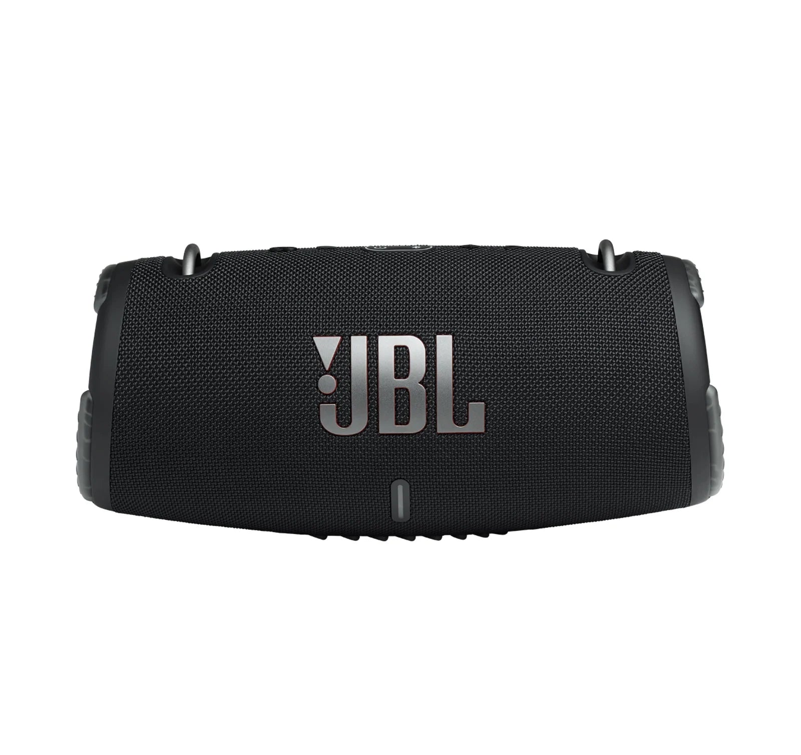 Portable Bluetooth Speaker with IP67 Waterproof, Black N37437