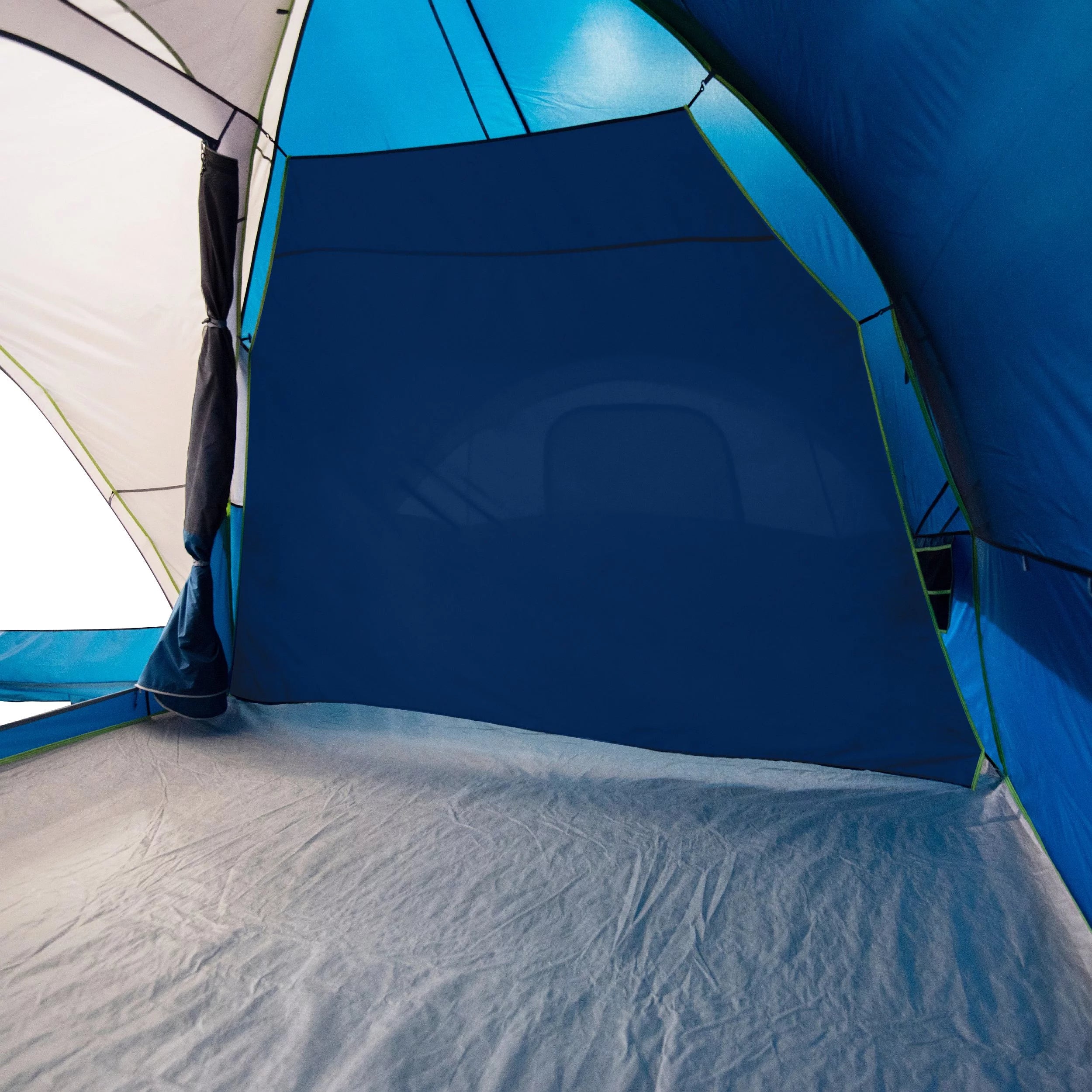 10-Person Dome Tent with Screen Porch O650559
