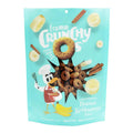 Fromm Crunchy O's Dog Treats - Pet Supplies online store