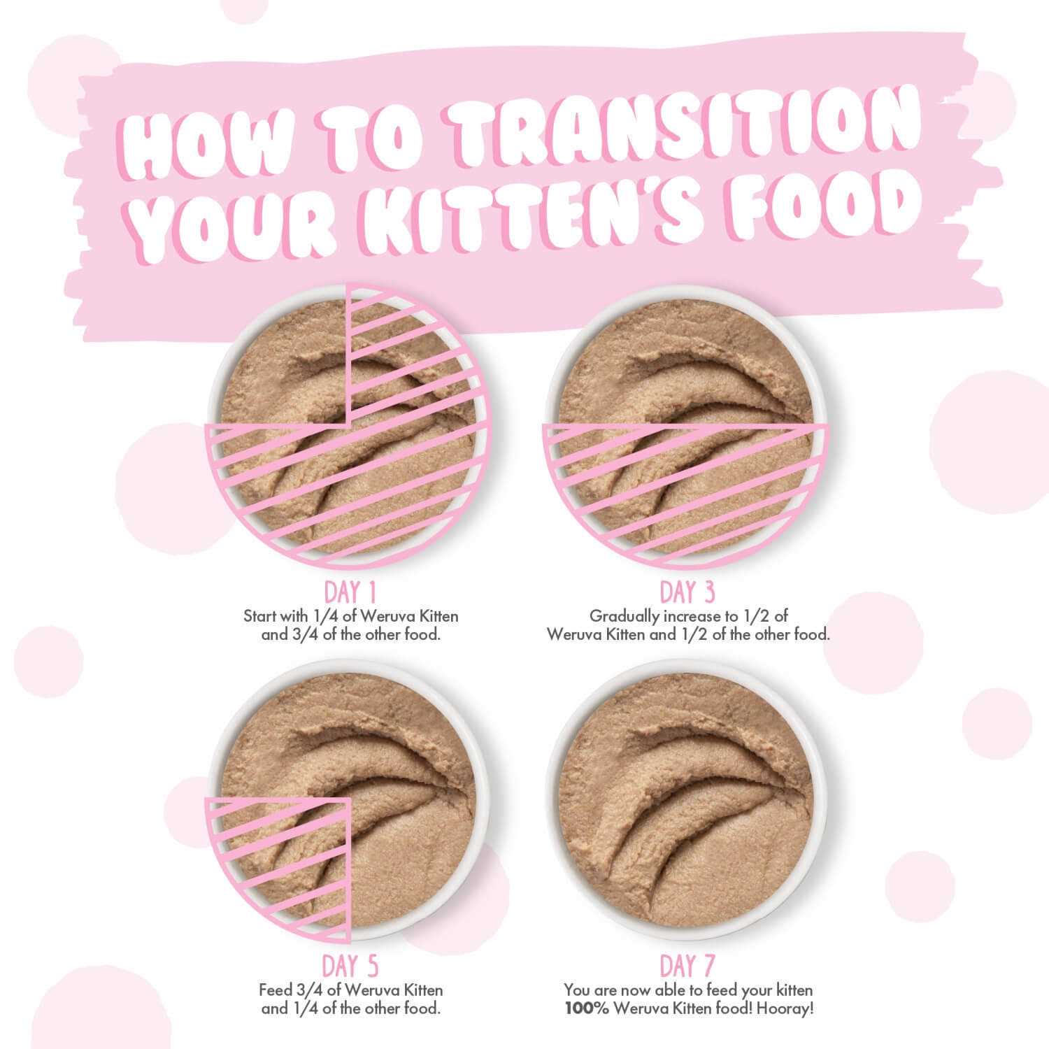 Chicken Breast in Puree Wet Cat Food Y393330