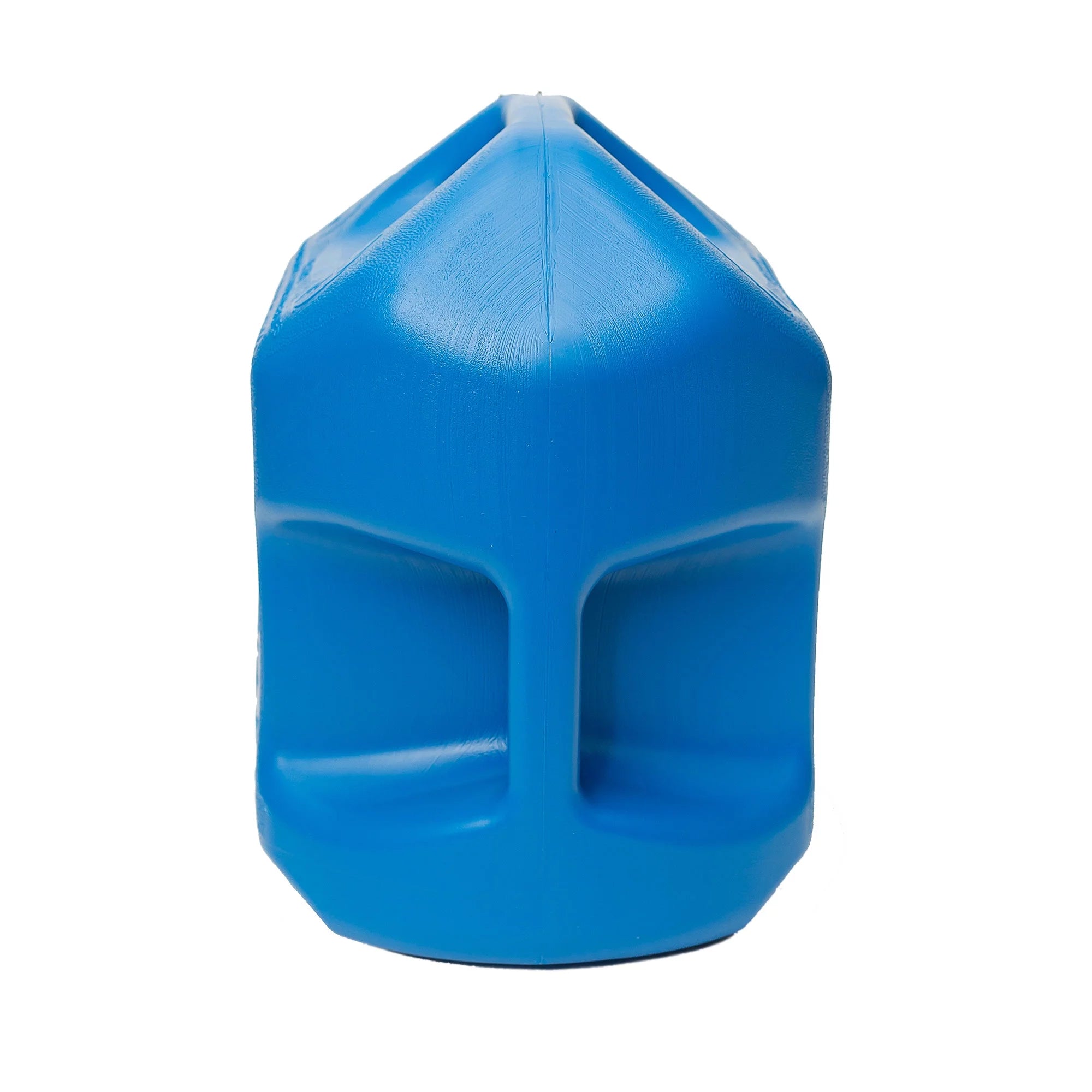 5 Gal Kerosene Gas Can Container with Spout (4 Pk) O36422