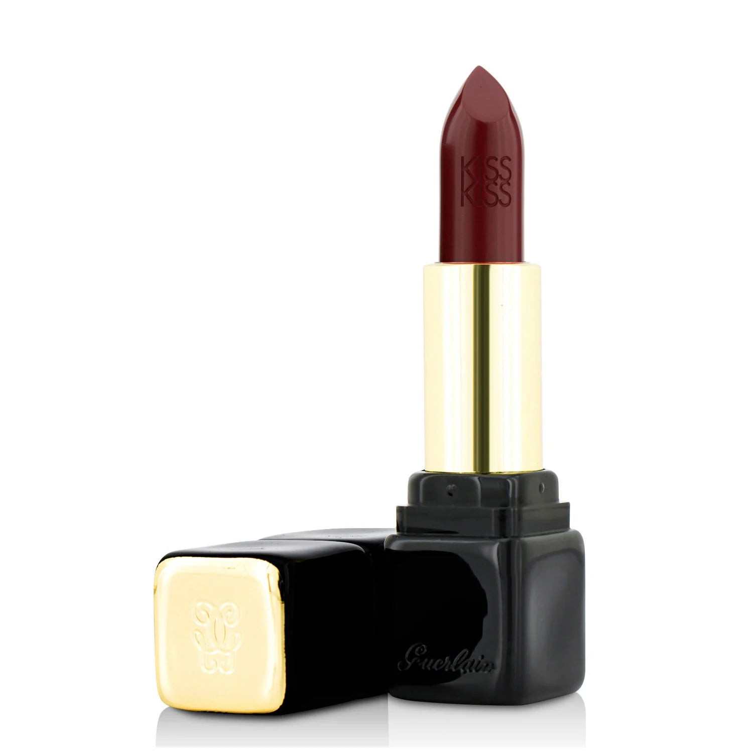 Shaping Cream Lip Colour - Red Brick C33186