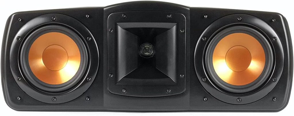 7.1 Home Theater System F868