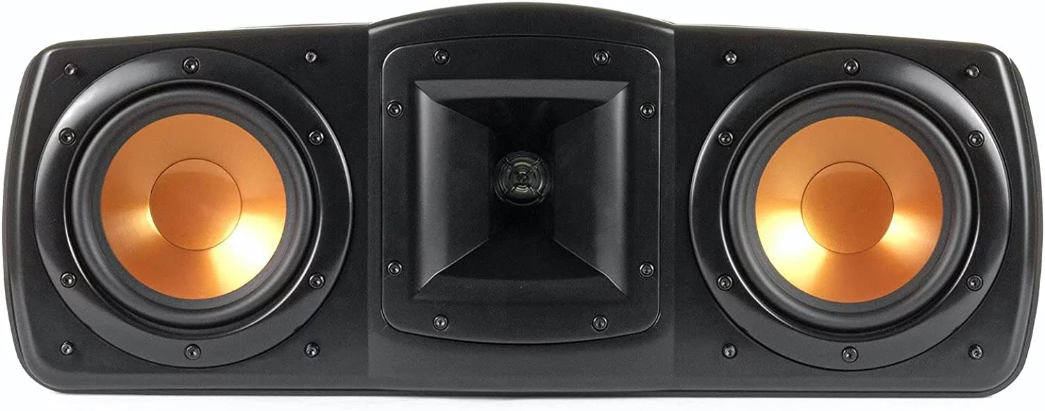 7.1 Home Theater System F868