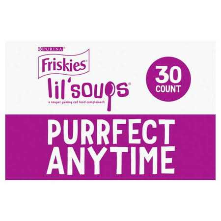 Grain Free Wet Cat Food Variety Pack with Salmon Tuna or Shrimp W687