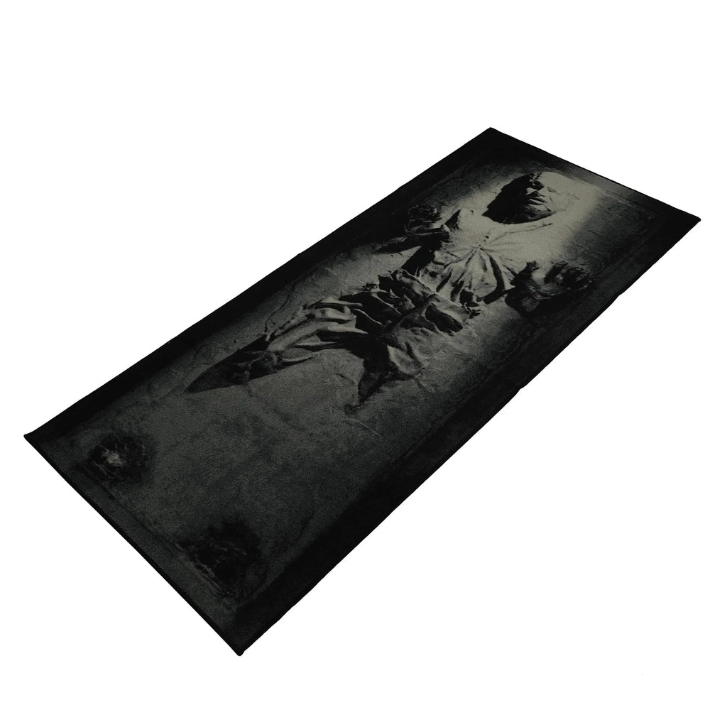 Star Wars Area Rug, Small O7784