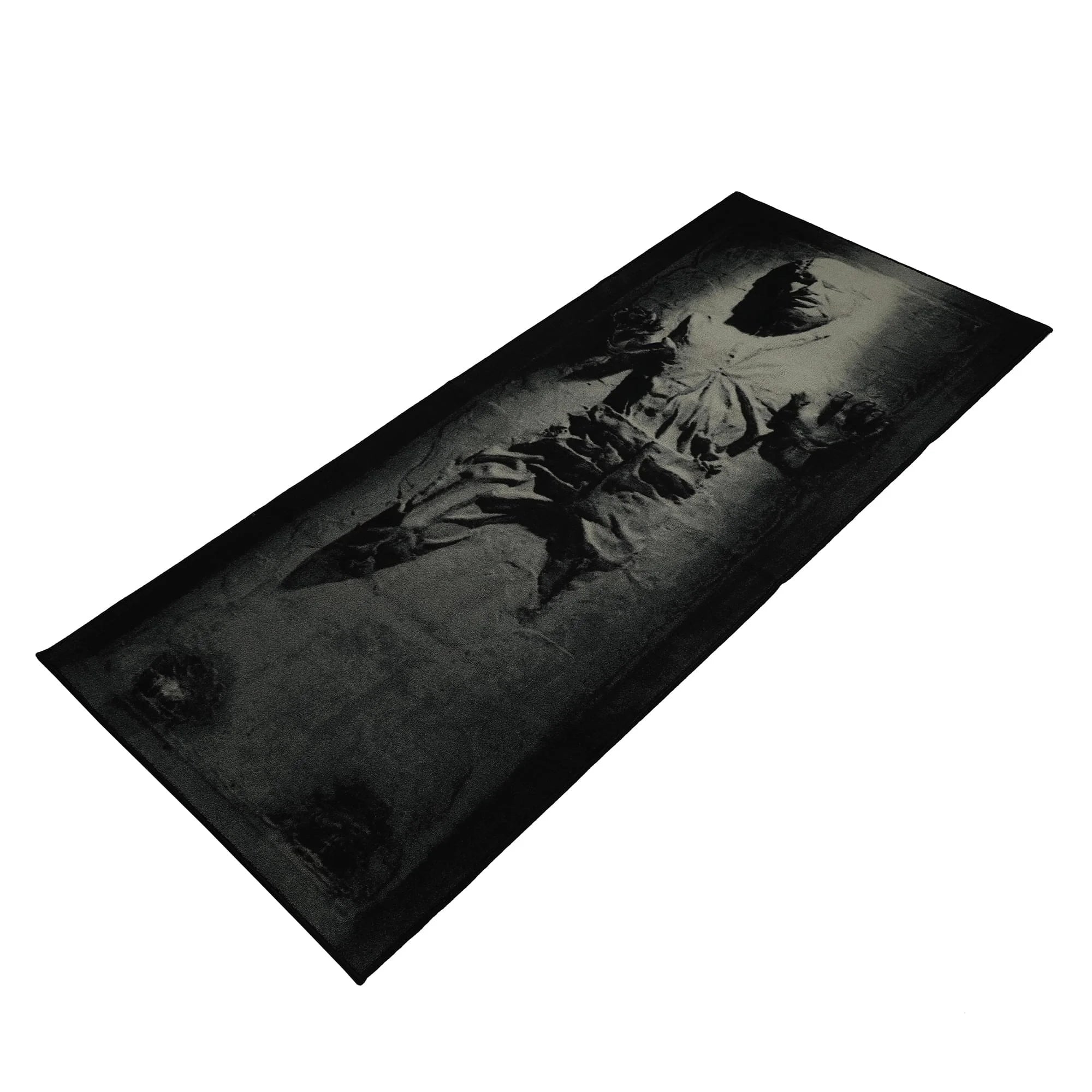 Star Wars Area Rug, Small O7784