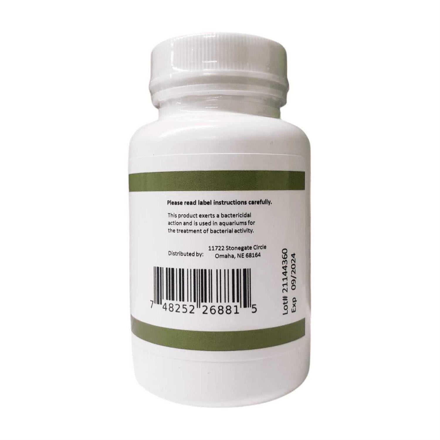 Aqua-Ceph Forte Pet Supplies I870523