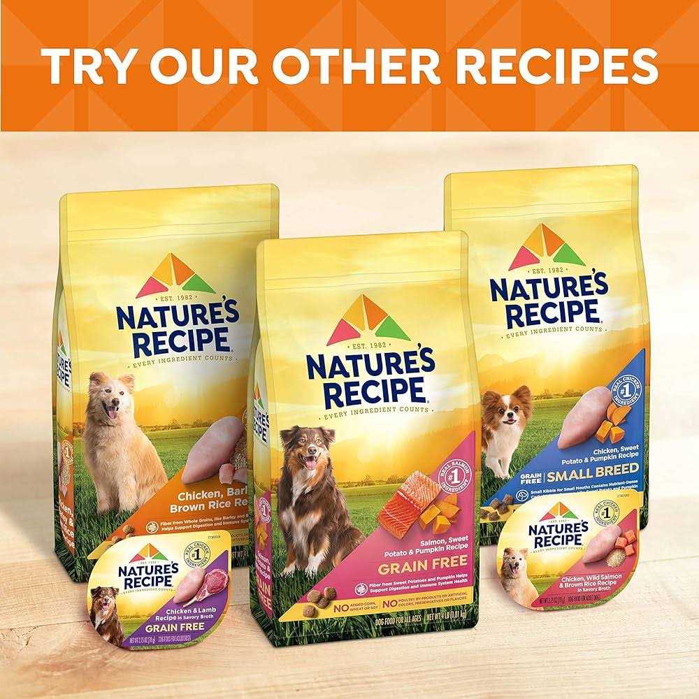 Grain Free Chicken Sweet Potato & Pumpkin Small Breed Dry Dog Food N7894
