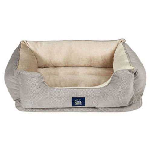 Pet Bed C631