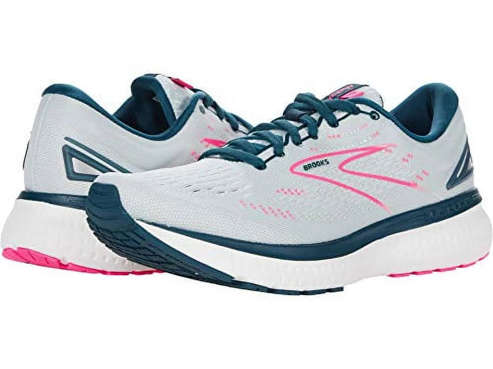 Women's Neutral Running Shoe D4179