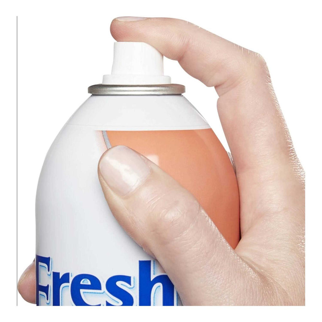 Cologne Spray for Pets X305