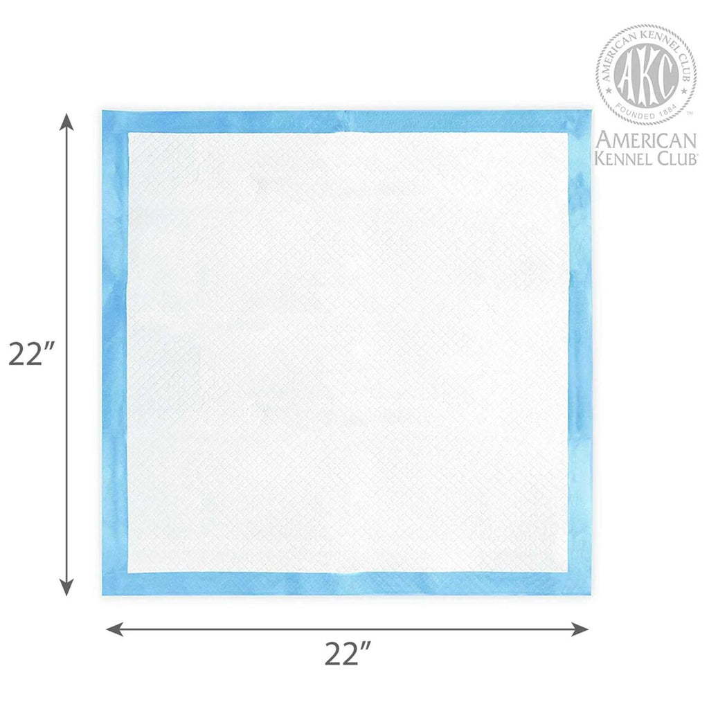 Training Pads for Dogs Q2039