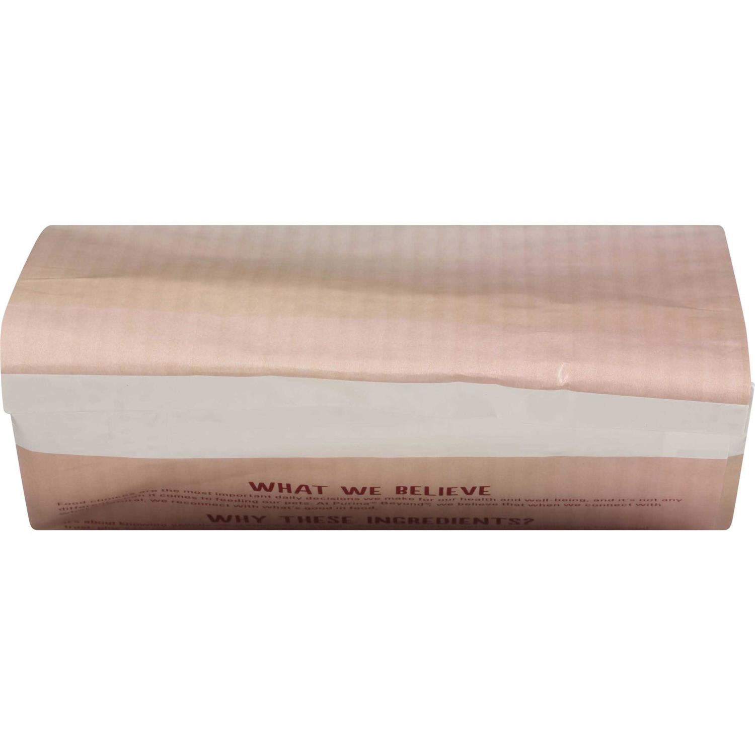 Cat Dry Food M218064