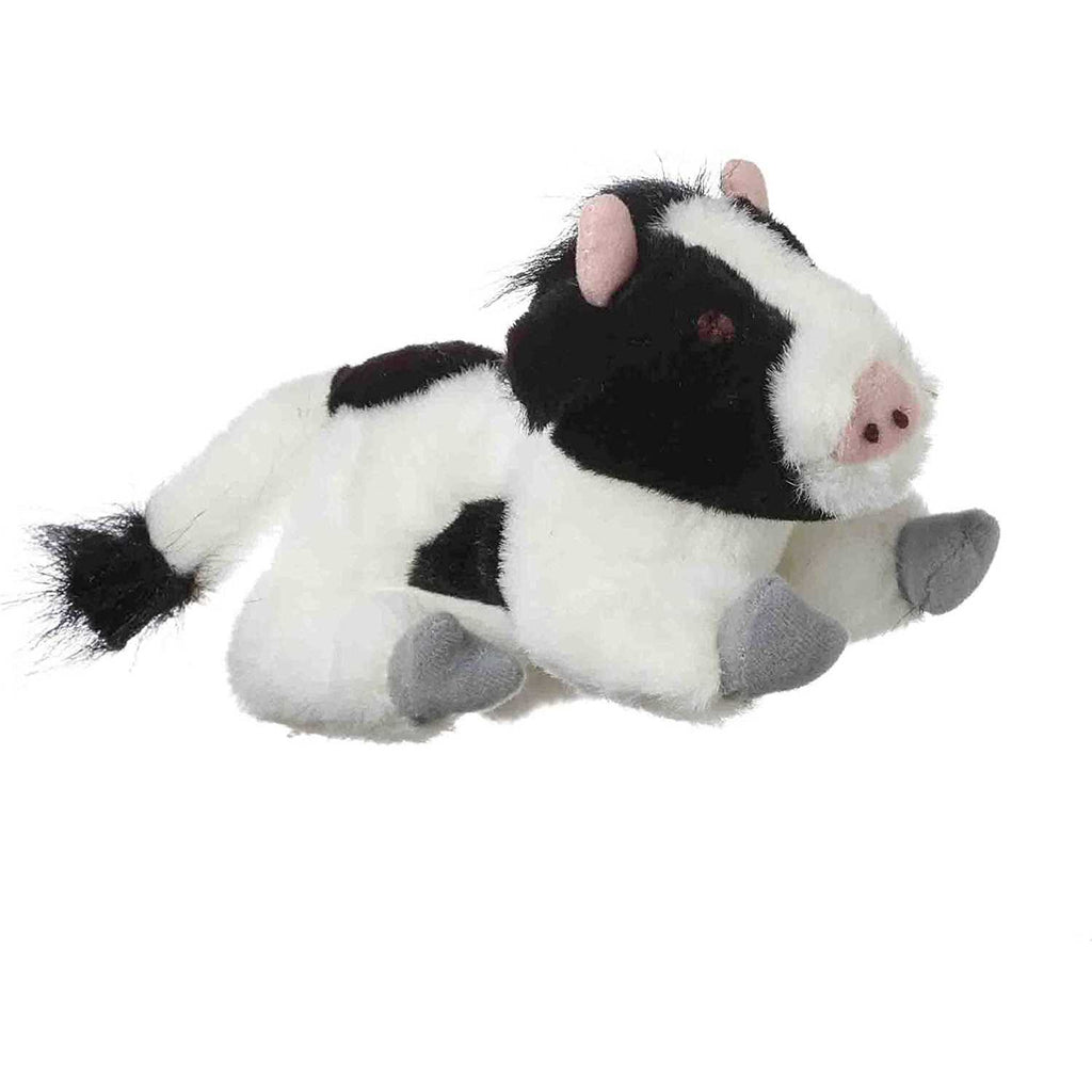 Look Who's Talking Cow Dog Toy G958862