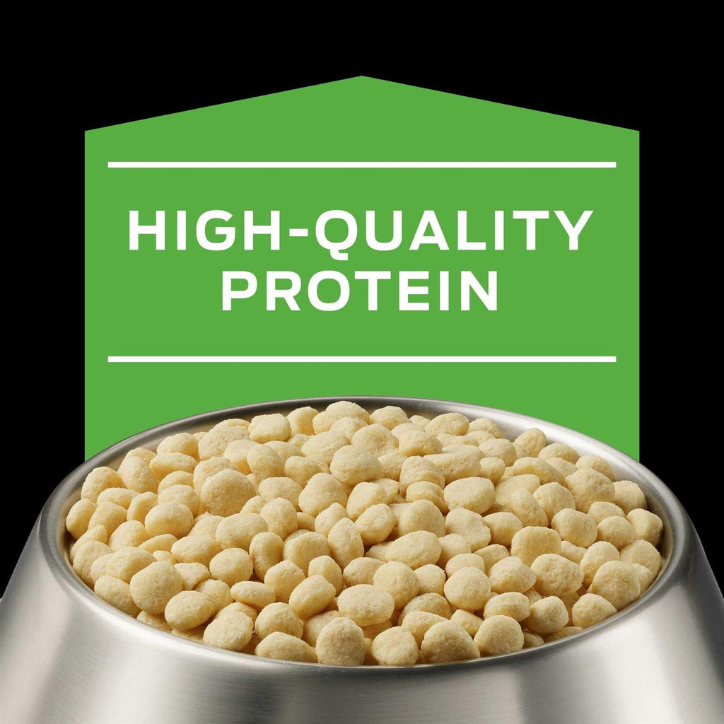 Hydrolyzed Dry Dog Food Q9540