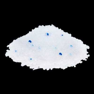 Disposable Cat Litter Box with Silica Litter I927045