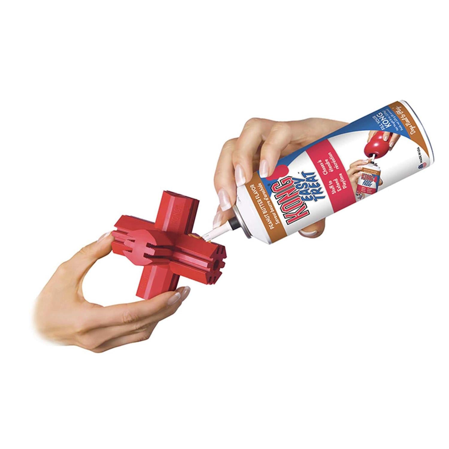Dog Toy with Rope V52962