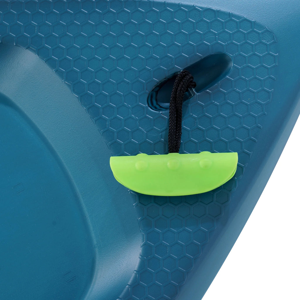 Sit-on-Top Kayak 10 ft J278