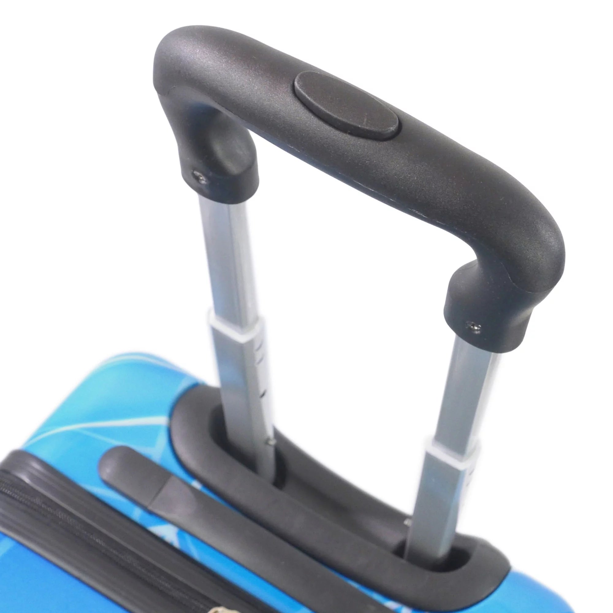 Kids 21" Hardside Spinner Luggage R4023