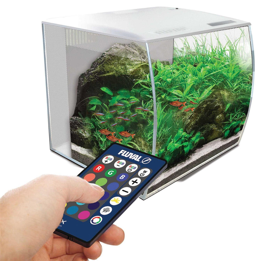 Aquarium Stand L48375