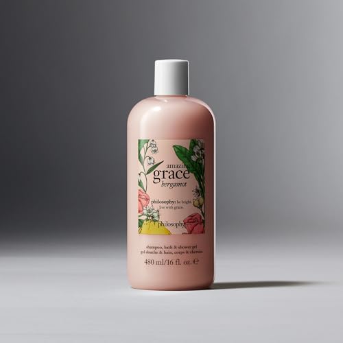 Bergamot eau de toilette T2987