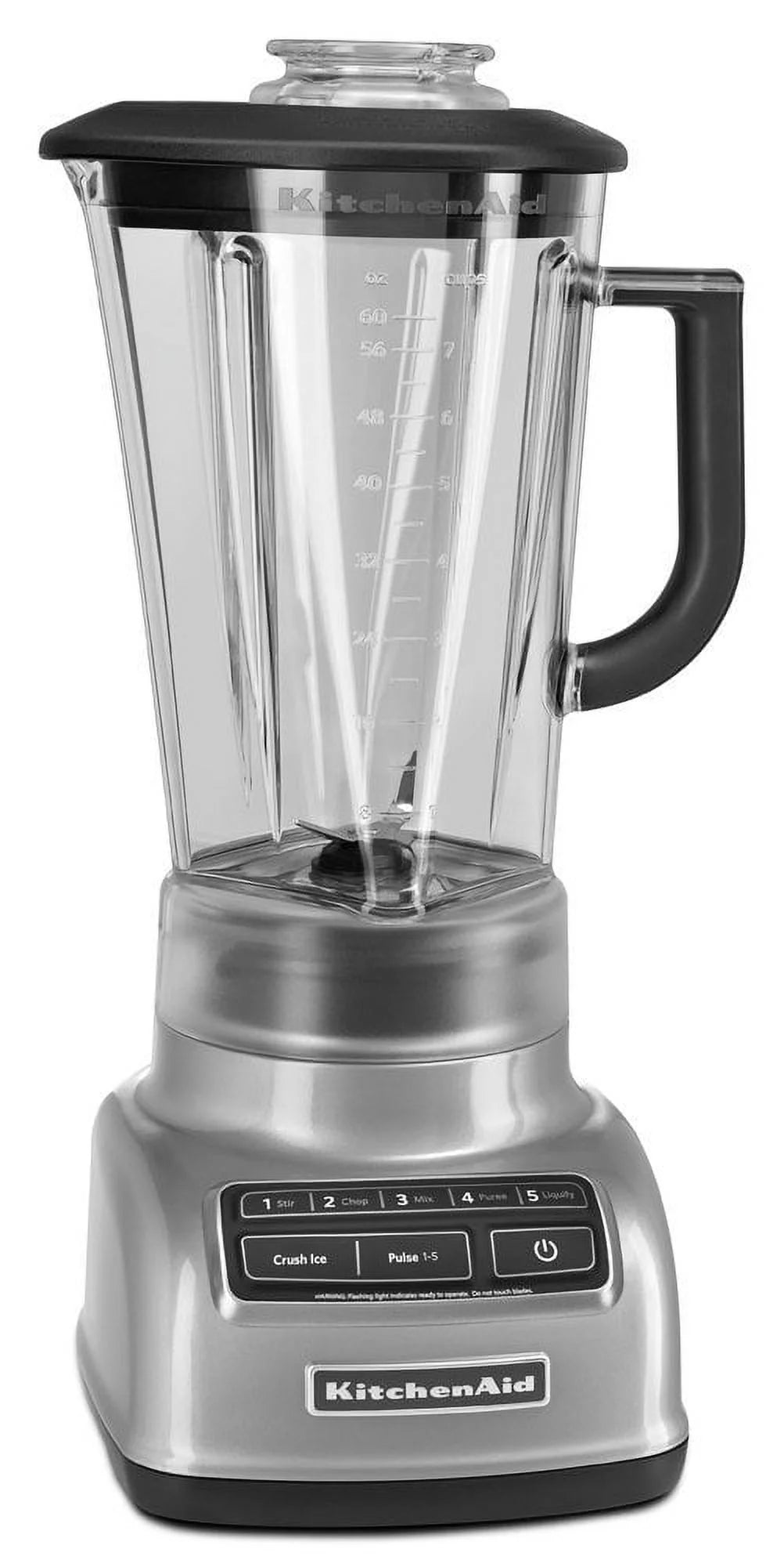 5-Speed Classic Blender T228984