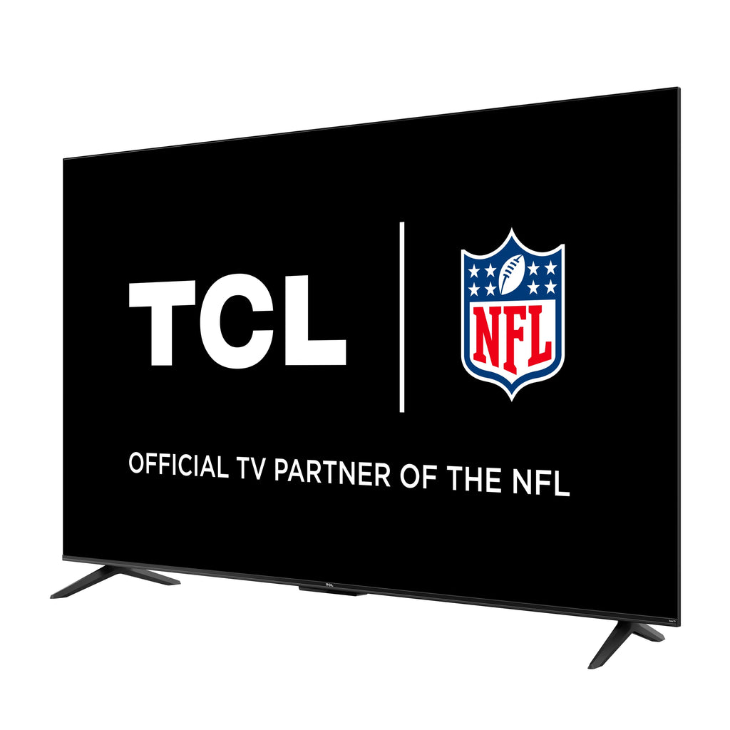 65" 4K UHD HDR Smart TV B906004