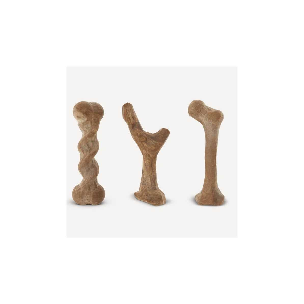 Dog Chew Toys Z1993
