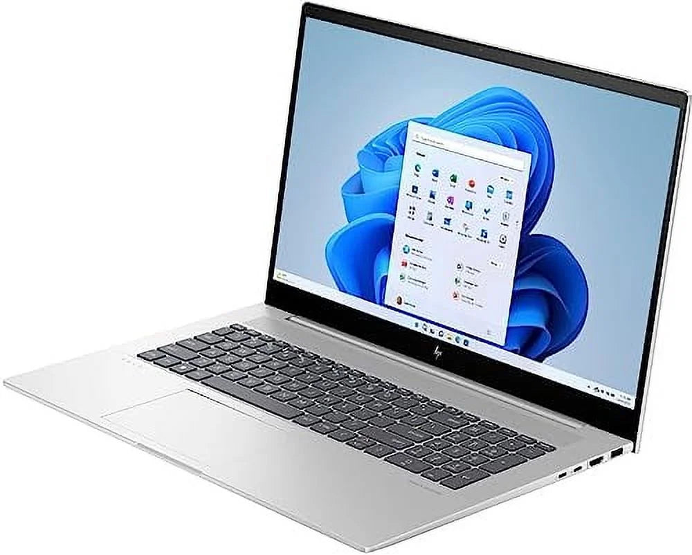 17.3" FHD IPS Touchscreen Laptop, Intel Core i7, 64GB DDR4, 4TB SSD, Windows 11 Home J740750