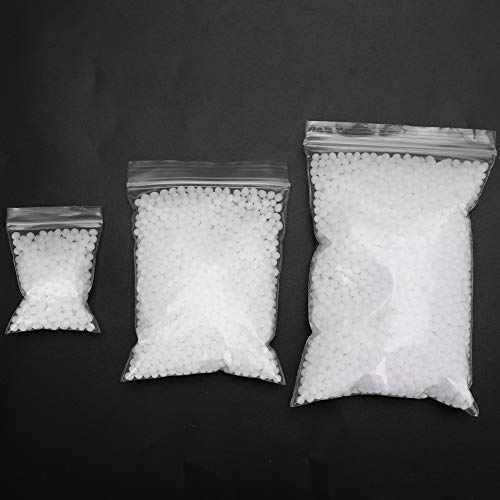 Teeth Repair Beads for Missing Tooth Filling, 10g L16285