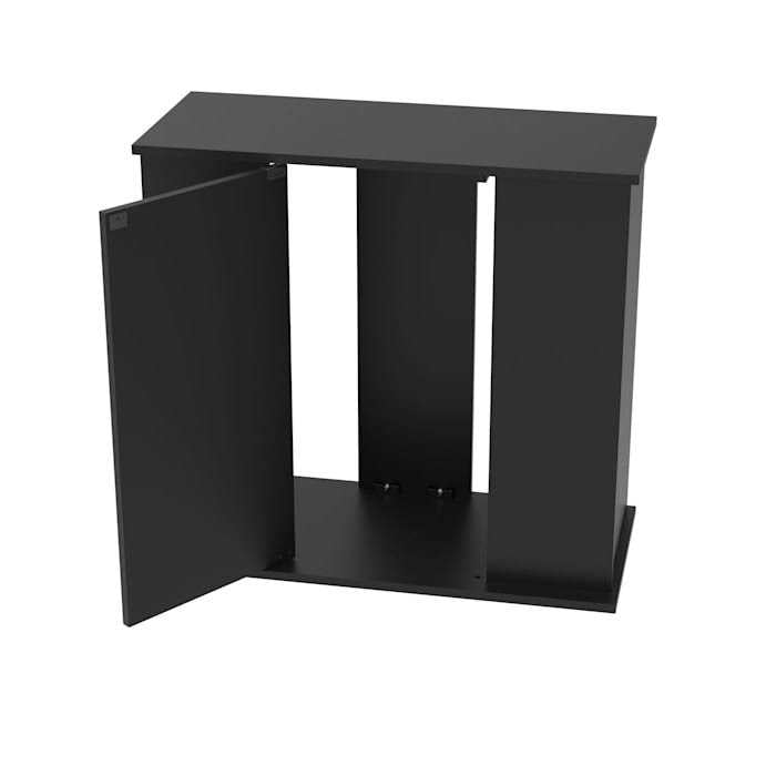Wood Aquarium Stand for 29/37 Gallon Tank R20548