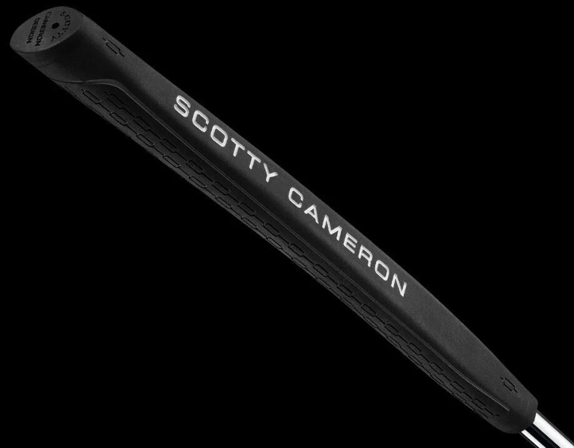 Putter X5 - X12 33 34 35 38 T5153