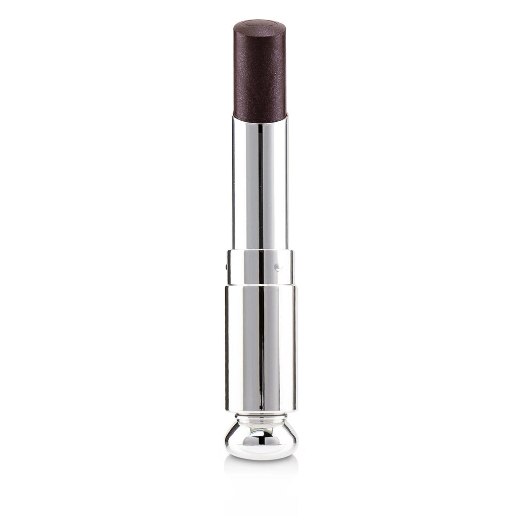 Lipstick - Pop Coral 3.2g I218