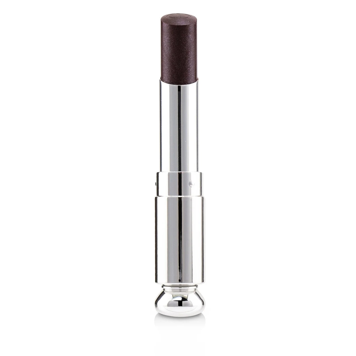 Lipstick - Pop Coral 3.2g I218