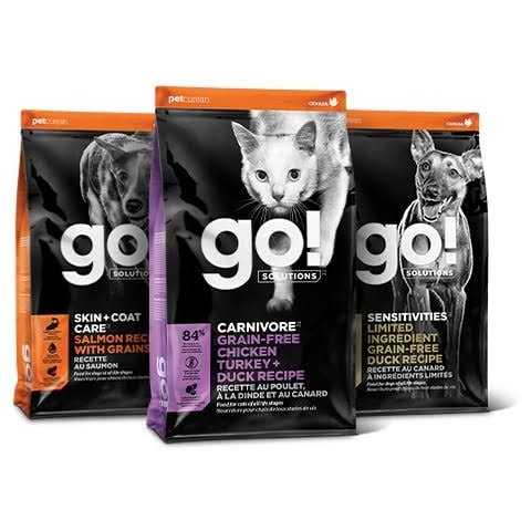 Salmon Recipe Dry Dog Food H917127