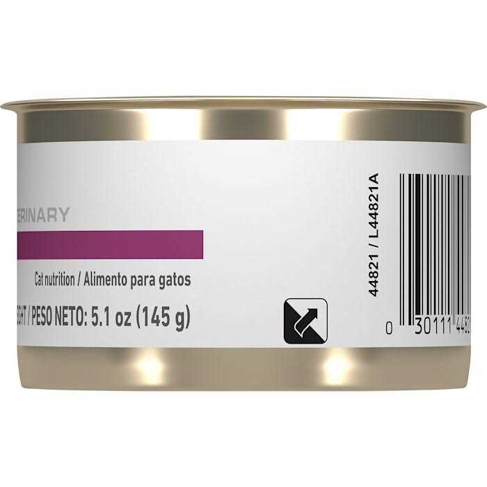 Renal Support Wet Cat Food O9292