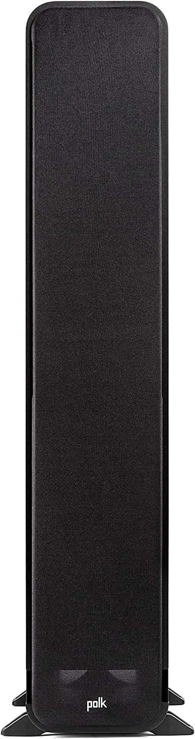 Tower Speaker - Black I5578