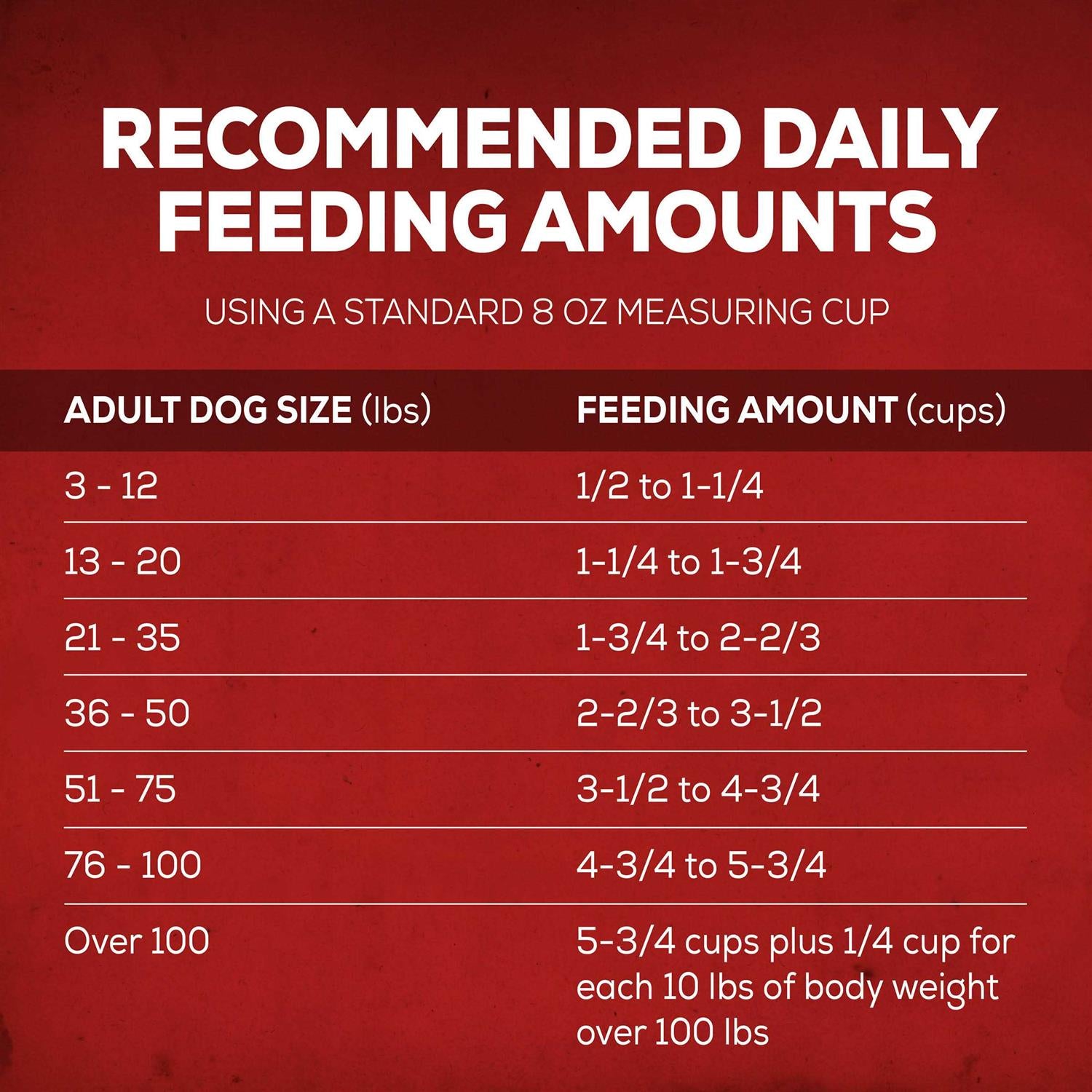 Savory Beef Dry Dog Food N640
