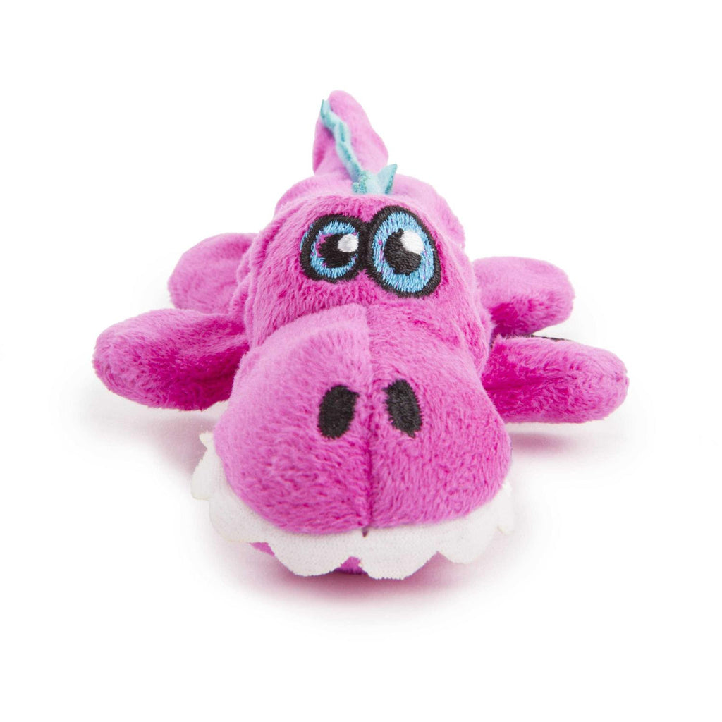 Chew Guard Dog Toy K158