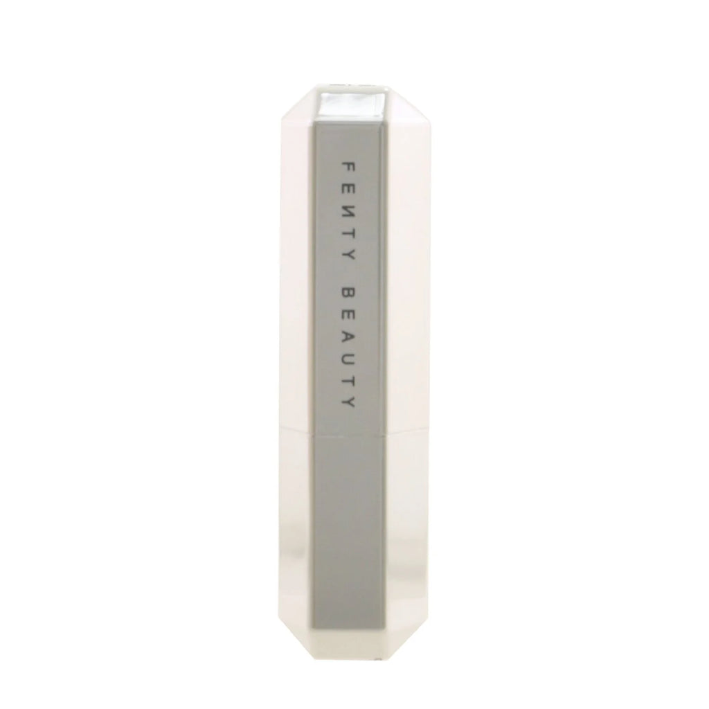 Sheer Shiny Lipstick - Cookies & Cocoa W429656