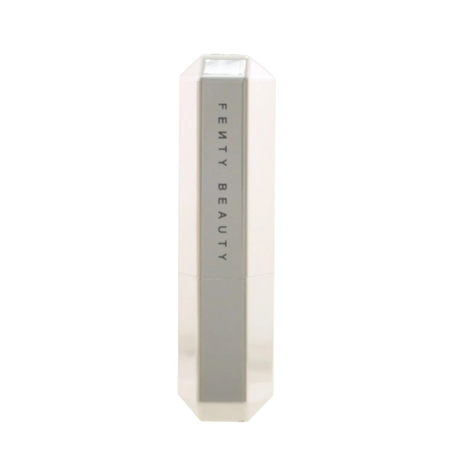 Sheer Shiny Lipstick - Cookies & Cocoa W429656