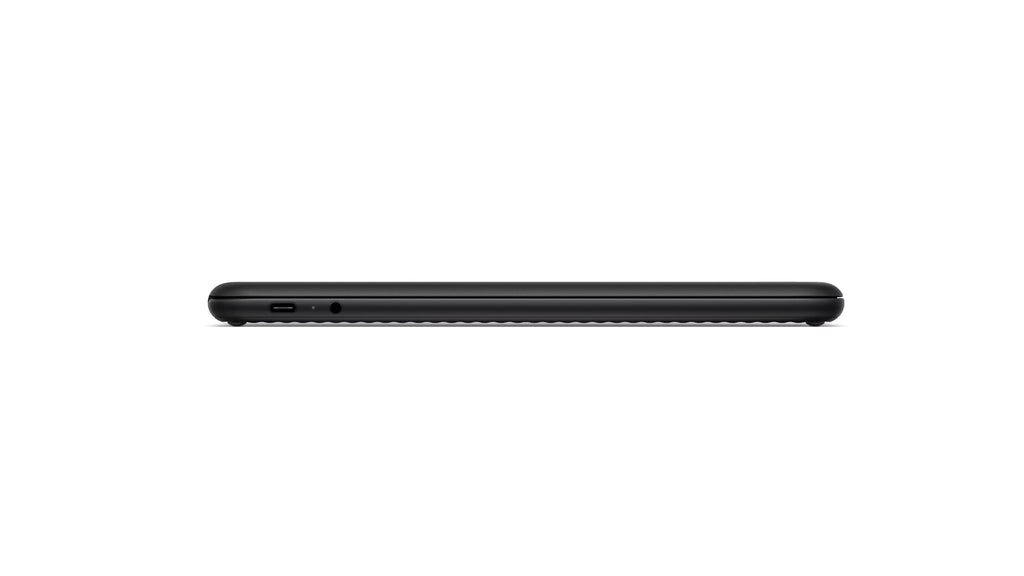 13.3" FHD Touch Chromebook, Intel Core i5, 8GB RAM N527172