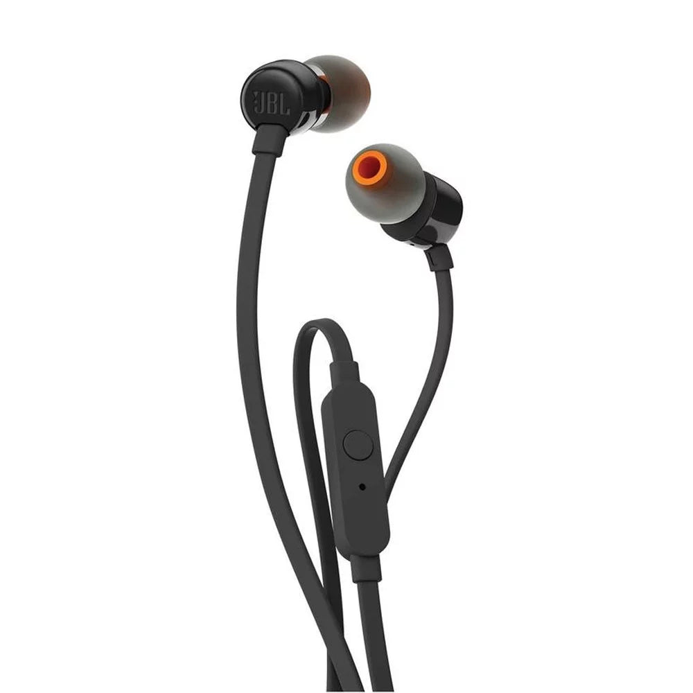 Handheld Game Console with In-Ear Headphones K57757