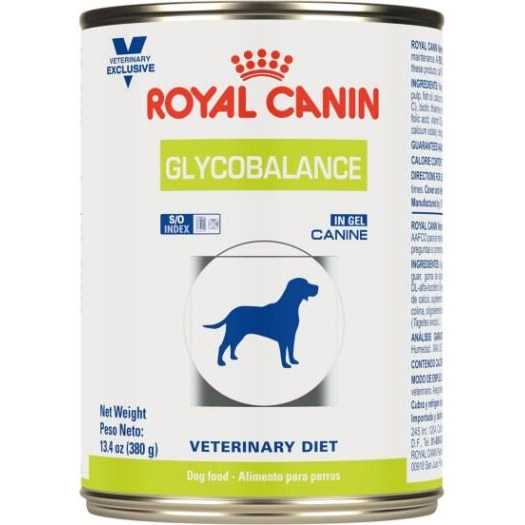 Canned Dog Food Loaf in Sauce H138