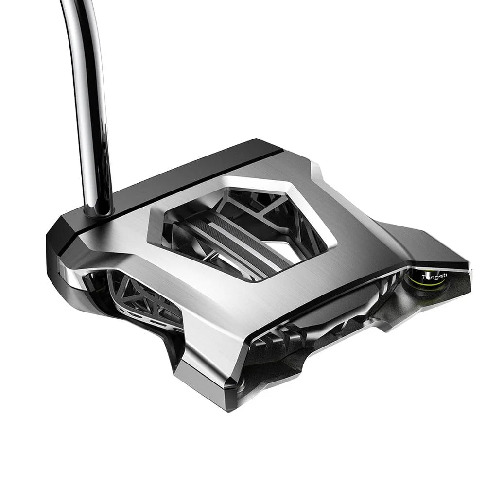 3D Printed Armlock Putter 41" Z98745