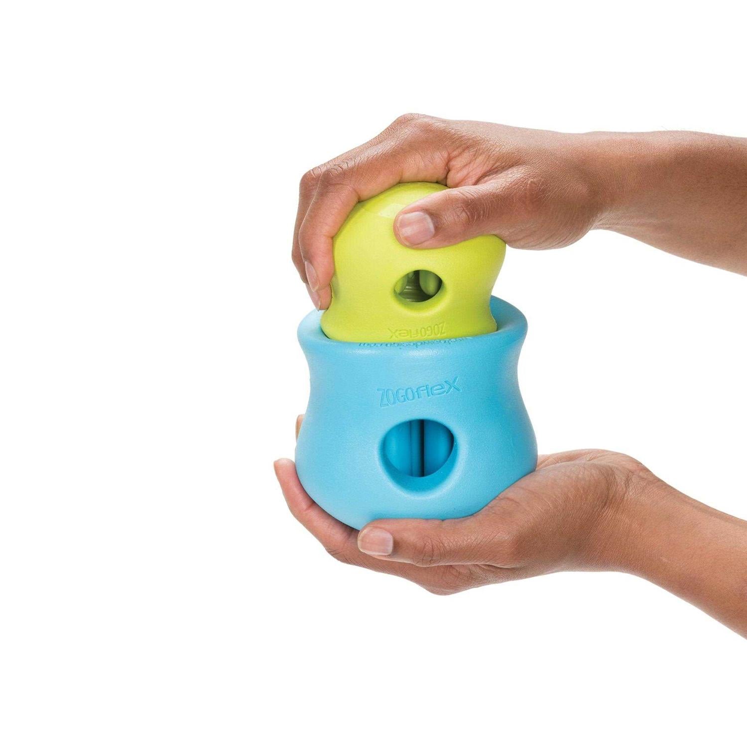 Dog Toy B16158
