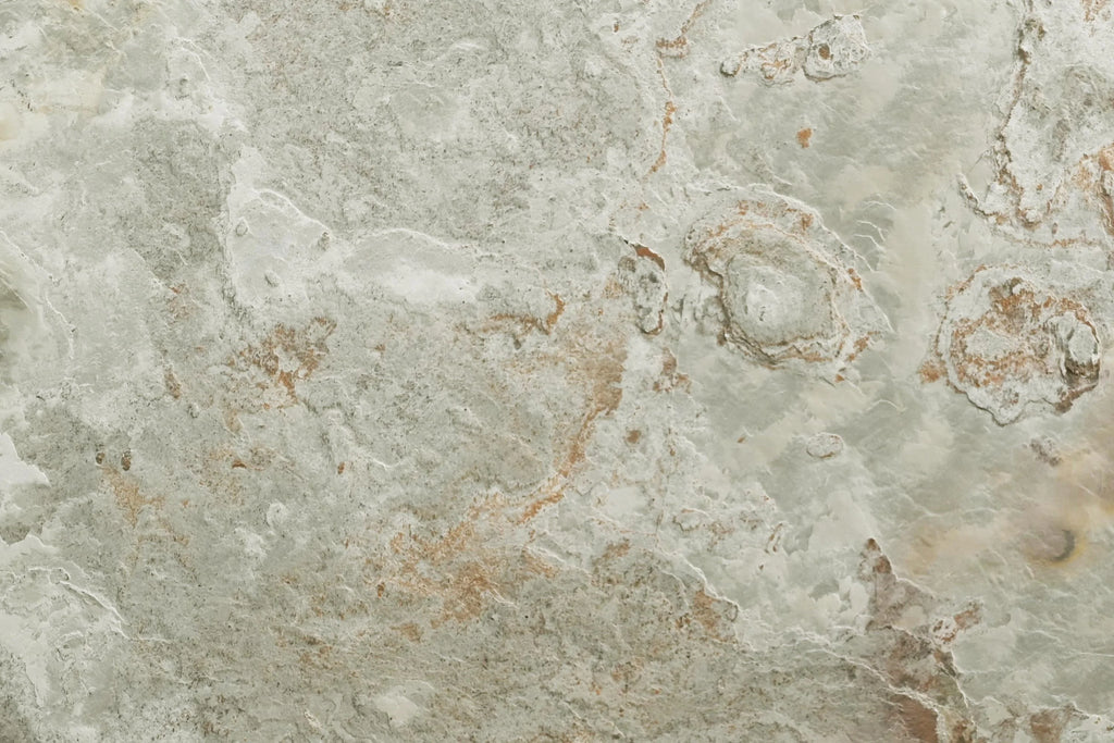 Stone Veneer Wall Panels, Extra Large DIY Stone Finish Tiles for Indoor Outdoor Wall or Backsplash, Set of 10 E220820